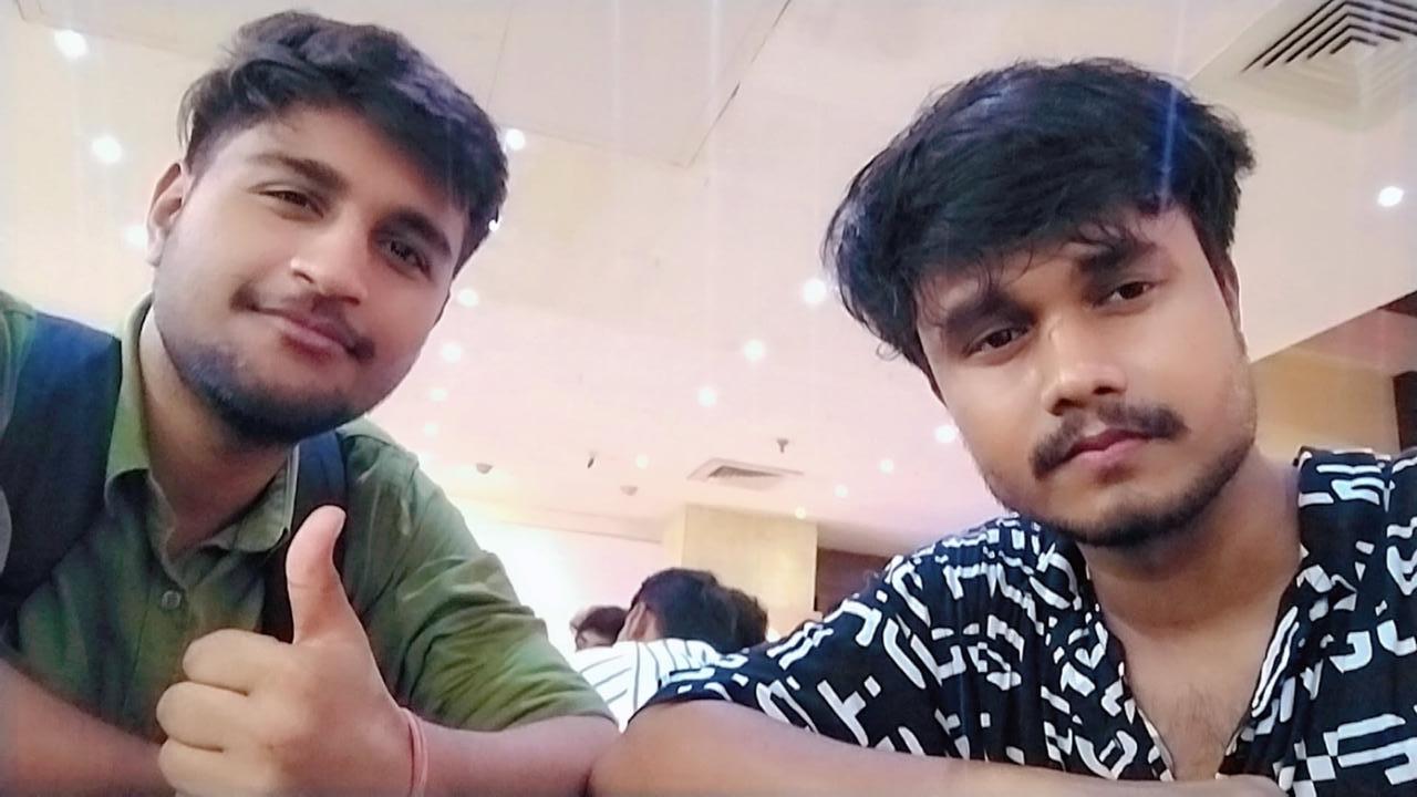 ChatGPT Black Edition preview